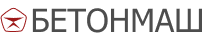 Бетонный завод в Софрино